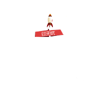 印无忧